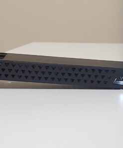 NETGEAR Certified Refurbished AC1200 Wi-Fi USB Adapter High Gain Dual Band USB 3.0 (A6210-10000R) 34 61tVTbDFrRL