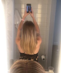 Sports Research Vegan Biotin 5000mcg with Organic Coconut Oil - Extra Strength Biotin Vitamin B7 for Healthier Hair & Skin + Keratin Support - Non-GMO & Gluten Free, 120 Softgels (4 Month Supply) 120 Count (Pack of 1) 5,000mcg 52 61tVYKLHZKL 1