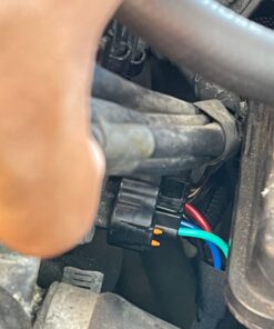 Power Probe PPSK Butane Soldering Kit 42 61tVgsCg3hL