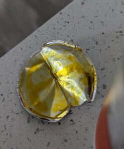 NOW Supplements, ADAM™ Men's Multivitamin with Saw Palmetto, Plant Sterols, Lycopene & CoQ10, 90 Softgels 90 Count (Pack of 1) 30 61tVnww2 fL