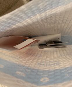 Godefroy Hair Color Tint Kit, Dark Brown, 20 Applications 43 61tVpbYeCL