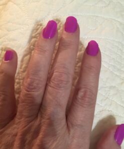 Viva Naturals Sweet Almond Oil - 100% Pure Hair and Skin Softener, Non-Greasy for Massage, Carrier Oil for Essential Oils and DIY Beauty Blends, Expeller-Pressed Almond Oil for Body, Non-GMO, 16 fl oz 16 Fl Oz (Pack of 1) 42 61tWKO0isuL