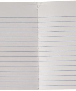 Mini Composition Books 16 61tYqHSjswL