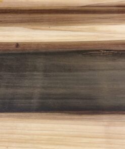 Tried & True Original Wood Finish – Pint – All-Purpose All-Natural Finish for Wood, Metal, Food Safe, Dye Free, Solvent Free, VOC Free, Non Toxic Wood Finish, Sealer Other 66 61tZ9BvUoL