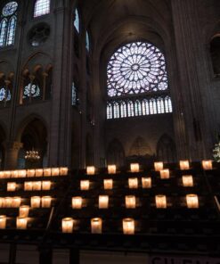 Tamron AFA012N700 SP 15-30mm f/2.8 Di VC USD Wide-Angle Lens for Nikon F(FX) Cameras Black 52 61taM7JEPaL