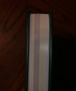 The Legend of Zelda: Hyrule Historia 34 61tbXxO3yHL