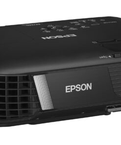 Epson EX7240 Pro WXGA 3LCD Projector Pro Wireless, 3200 Lumens Color Brightness 9 61tcjPFXIrL
