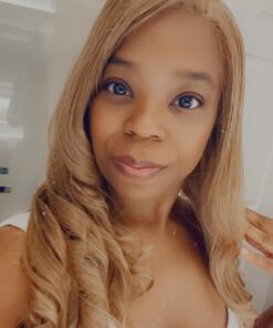 FURIDEN Professional Salon Quality Hair Straightener, Hair Straightener and Curler 2 in 1, Flat Iron Curling Iron in One, Fast Results | Long Lasting Gold 53 61tdlOoJeHL