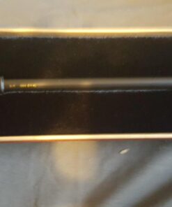Harry Potter Professor Snape Wand in Ollivander's Box 50 61teqoOjjaL