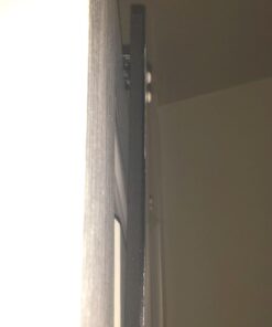 SKLZ Pro Mini Basketball Hoop Standard 45 61tfCQMcnCL