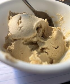 Cuisinart Ice Cream Maker Machine, 2 Quart, Cool Creations Frozen Yogurt, Gelato, Sorbet Maker, LCD Screen and Timer, Stainless Steel, ICE-70P1 Ice Cream Maker with Countdown Timer 28 61tg6cqoDCL