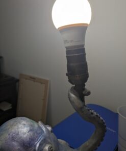 Aves Apoxie Sculpt - 2 Part Modeling Compound (A & B) - 1 Pound, Natural 38 61tge6I0prL 1