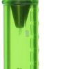 Air Venturi Pellet Pen, Available in .177 (Blue) and .22 (Green) Holds 15 (.22-cal) 13 61thGy81HIL