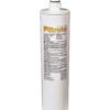 Filtrete Advanced Under Sink Quick Change Water Filtration Filter 3US-PF01, for use with 3US-PS01 System, 1 Count (Pack of 1), White 48 61thhxXszmL