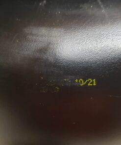 Optimum Nutrition Serious Mass, Weight Gainer Protein Powder, Chocolate, 6 Pound (Packaging May Vary) 6 Pound (Pack of 1) 51 61tif0xjrJL