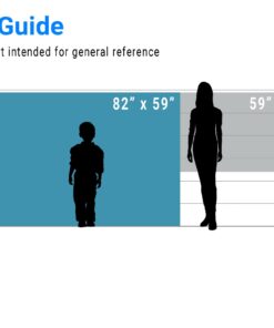 Funnytree 7X5ft Flowers Wood Lace Rustic Backdrop Wedding Floral Photography Background Wooden Board Floor Bridal Shower Baby Birthday Party Bride Banner Photo Studio 7'x5' Pink 21 61tjHBrKyL