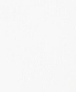 Alternative view of Liquitex BASICS Acrylic Paint, 118ml (4-oz) Tube, Titanium White 4-oz Tube