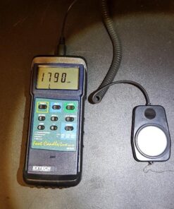 GearLight High-Powered LED Flashlight S1200 - Mid Size, Zoomable, Water Resistant, Handheld Light - High Lumen Camping, Outdoor, Emergency Flashlights 55 61tjxQRAhtL