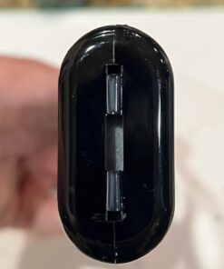 Cuisinart Coffee Maker, 14-Cup Glass Carafe, Fully Automatic for Brew Strength Control & 1-4 Cup Setting, Stainless Steel, DCC-3200P1 Standard Packaging 40 61tkQhCzwmL