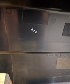 Fit System 80910 Chevrolet/GMC Full Size Truck Clip-On Towing Mirror - Pair 33 61tlTaRqIDL