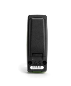 NetAlly LSPRNTR-300 LinkSprinter 300 Network Tester with WiFi and Distance to Cable Fault Indication, w/WiFi & Distance to Cable Fault Indication 18 61tlvNKHCL 3