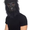 Smiffys unisex-adult Classic Black One Size 25 61tp19 vRwL