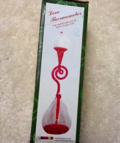 Alternative view of Westminster Hand Boilers (Colors May Vary)