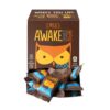 Awake Caffeinated Chocolate Energy Bites (Milk Chocolate, 50) 20 61tt1Wa0kDL