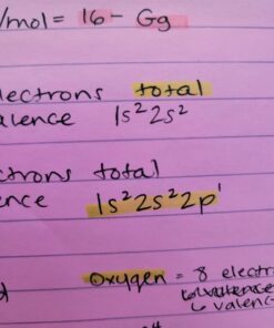 Staedtler Triplus Fineliner Black 0.3mm - Pack of Six 25 61ttPhftSwL