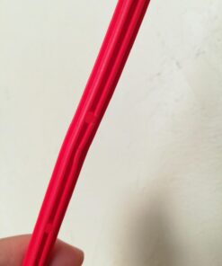 KID K’NEX – Oodles of Pals Building Set – 116 Pieces – Ages 3 and Up Preschool Educational Toy (Amazon Exclusive) 42 61ttaz5ombL