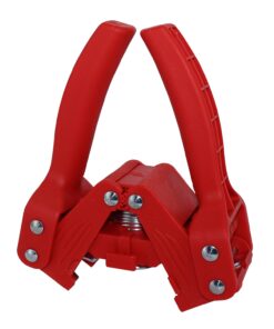 Maestro Homebrew Beer Equipment Kit with Auto Siphon 12 61tuCAMXsL