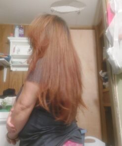 Thick Hair Growth Vitamins– Hair Growth Pills With DHT Blocker Stimulates Faster Hair Growth for Weak, Thinning Hair–Biotin Hair Supplements with Keratin & Collagen Helps Men&Women Grow Perfect Hair. 60 Count (Pack of 1) 31 61turdunnxL