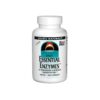 Source Naturals Essential Enzymes In Vegetarian Capsules, 500 Mg - 240 Capsules Unflavored 240 Count (Pack of 1) 7 61tvKNxtL L