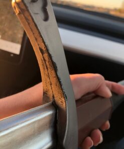 Medieval Foam Swords Series (Claymore) 19 61tvMsGPXeL