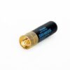 NSKI SRH805S SMA-F Female Dual Band Antenna for GT-3 UV-5R BF-888s Radio