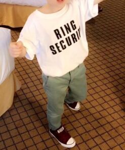 S.E.I 2-inch Black Block Letter Transfers, 2 Sheets 2 Count (Pack of 1) 15 61tzdZdIetL