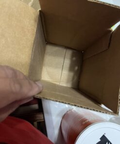 Gatorade Thirst Quencher Powder, Lemon Lime, 76.5 Ounce,Pack of 1 Lemon-Lime 4.78 Pound (Pack of 1) 38 61tzuK 9n5L