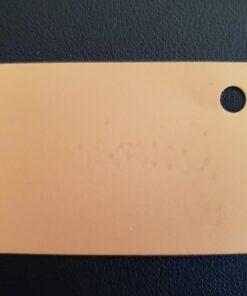 Star Right Assorted Colored Blank Flash Cards - 2"x3" Blank Index Note Cards, Flash Cards Blank, 1000 Pre Hole Punched Index Cards w/Metal Binder Rings, Blank Flashcards for GMT Prep, Math, Language 2" x 3" Multi-color 26 61u NQsLw0L