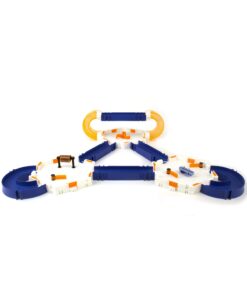 Hexbug Nano Nitro Habitat Set 7 61u ZgAEaFL