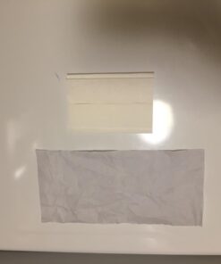 Shout Color Catcher Sheets for Laundry, Maintains Clothes Original Colors, 72 Count 72 Count (Pack of 1) 40 61u0HkXGNL