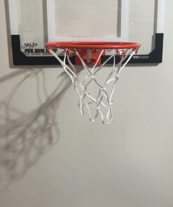 SKLZ Pro Mini Basketball Hoop Standard 59 61u0UNAYwmL