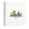 Tokaido Board Game (Base Game) | Strategy/Travel Adventure Game | Exploration Game for Adults and Teens | Ages 8+ | 2-5 Players | Average Playtime 45 Minutes | Made by Funforge Original Edition 22 61u0VBcVOWL