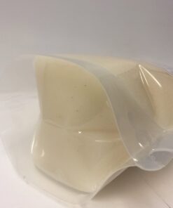 Monoi De Tahiti Oil-100% Natural-16 oz 16 Ounce 15 61u0p3PrQaL