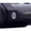 Ion Speed Pro Automotive Enthusiast 14MP 1080p Full HD Waterproof Action Camera with Automotive and Bike Mounts 12 61u2OJQuNL