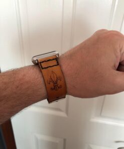 Glowforge Plus Laser Cutter - Create 10x Faster in Wood, Acrylic, Leather... Even Chocolate. Print Jewelry, Signs, Furniture - Anything You Imagine. Free Software Works with Mac, PC, Tablet, & More. 63 61u2yEK0eZL