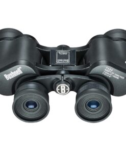 Bushnell Falcon 133410 Binoculars with Case (Black, 7x35 mm) 44 61u3 JOG95L