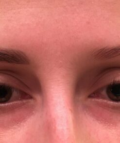 Godefroy Hair Color Tint Kit, Medium Brown, 20 Applications 20 Applications Kit 38 61u3pbVBUhL