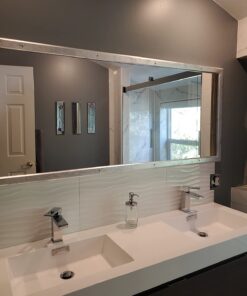 Speedball Mona Lisa Metal Leaf Adhesive, 2 oz 42 61u4UqERr L