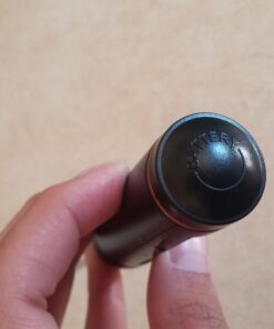 Savoury USA Cooking Thermometer - Digital Thermometer - Food Thermometer - Meat Thermometer - Instant Read Thermometer - Best Thermometer for all Food, BBQ, Candy, Sugar, Grill and Liquid. 31 61u5qErwzuL