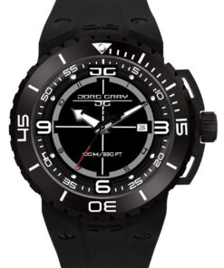 Jorg Gray JG8700 Series black w/ gray 5 61u74IFPs2L